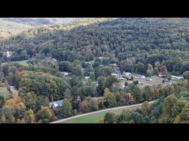 26 Pinewood Loop Webster Springs, WV 26288 - Photo 22 of 23 Gallery Image 22