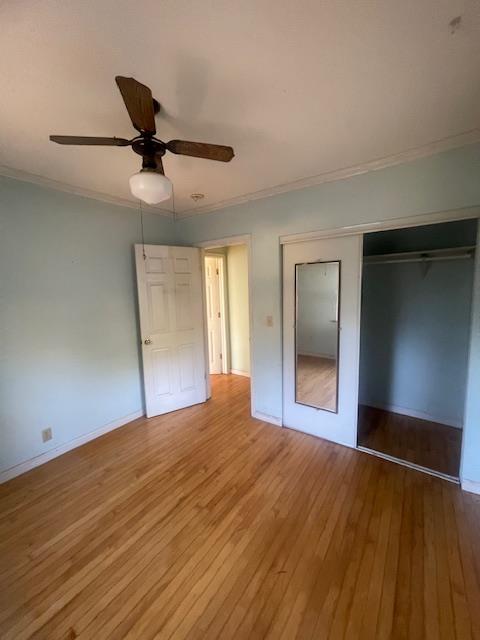 18910 Bumpy Road Grass Valley, CA 95949 - Photo 8 of 47