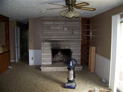 170 Pineur Road Richmond, KY 40475 - Photo 21 of 35 Photo 23