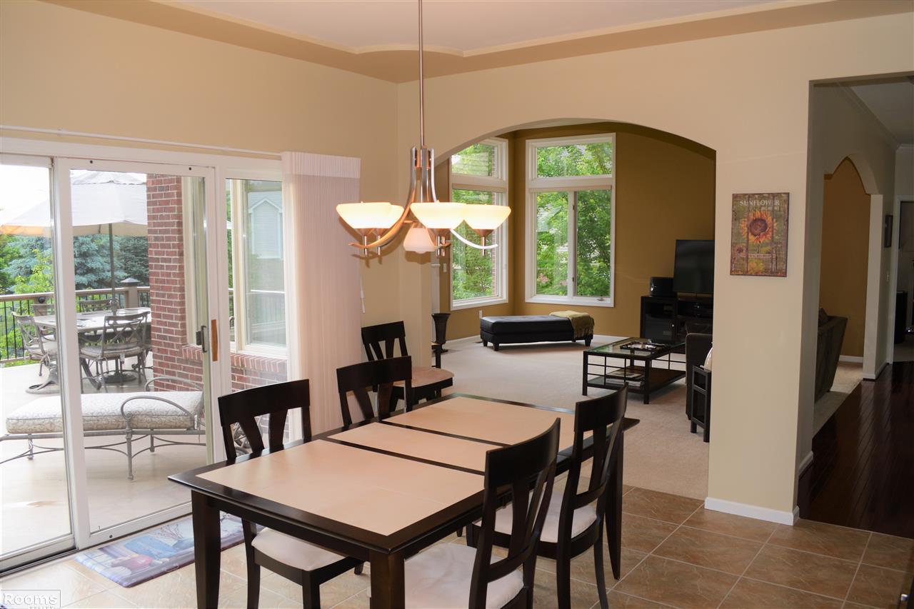 1195 Letica Drive Rochester, MI 48307 - Photo 14 of 48 31349329-16.JPG