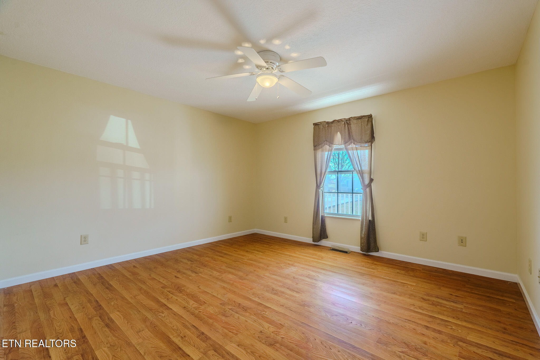 2008 Bessie Slaton Road Dandridge, TN 37725 - Photo 14 of 37 Gallery Image 14