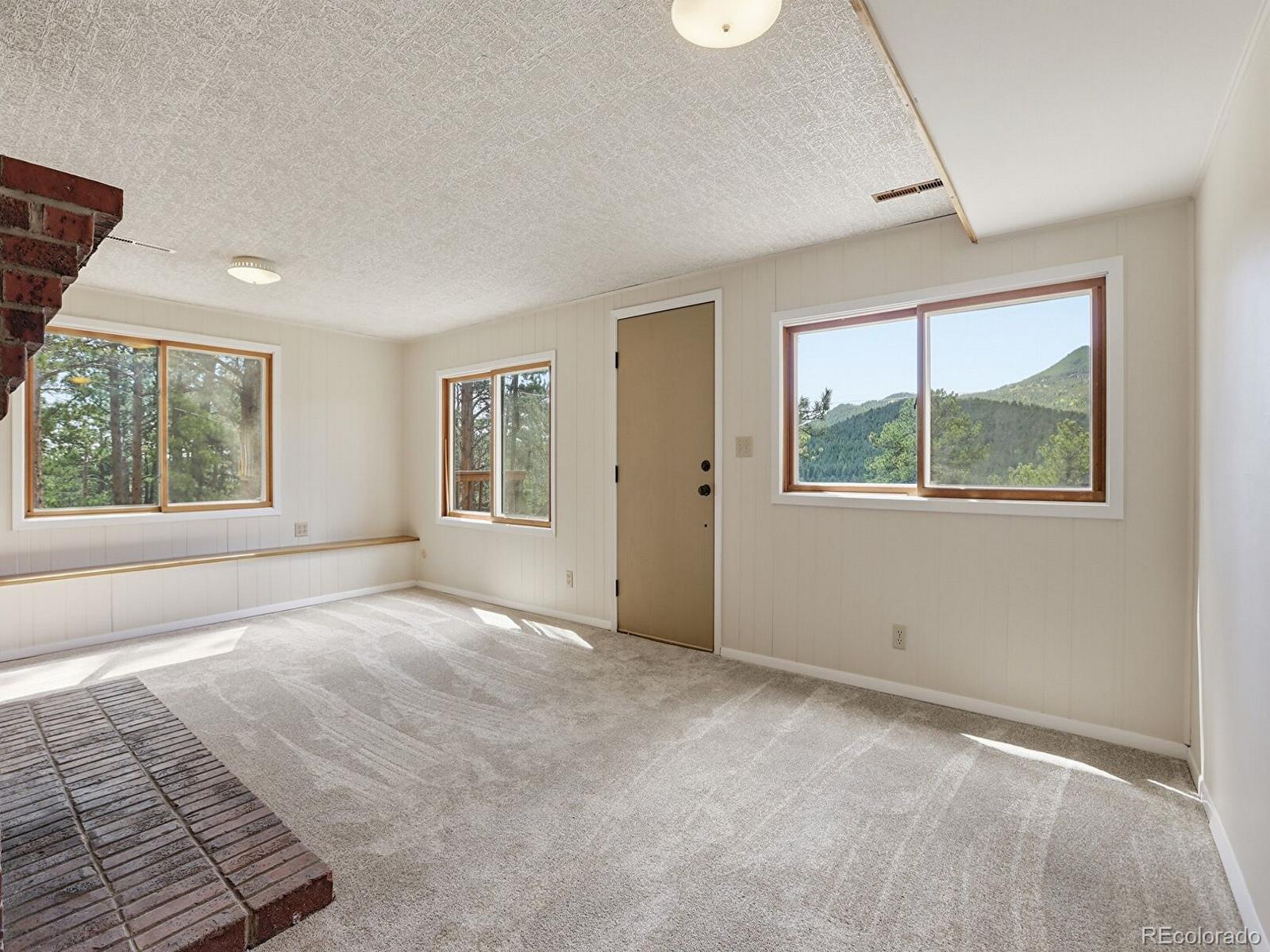 7062 Peaceful Hills Road Morrison, CO 80465 - Photo 17 of 40