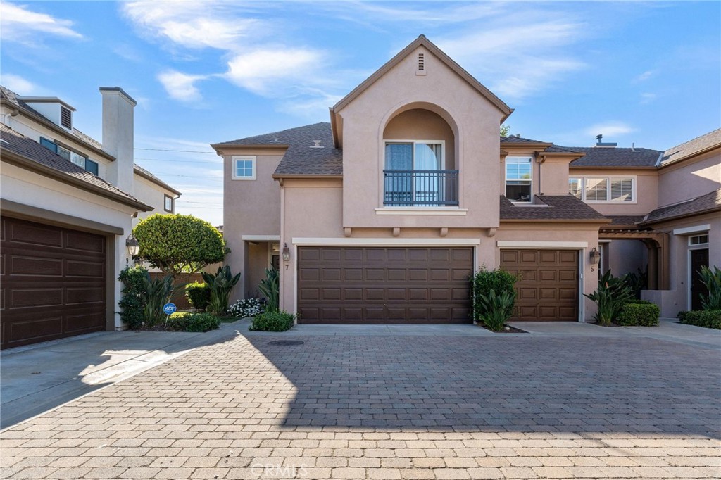 7 Harwick Court Ladera Ranch, CA 92694 - Photo 1 of 1