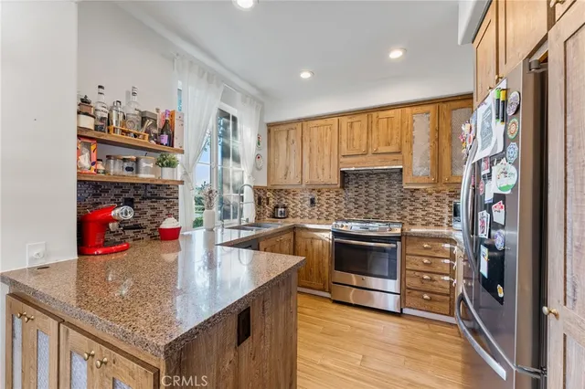 $850,000 | 7 Harwick Court, Ladera Ranch, CA 92694