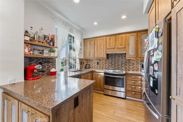 $599,000 | 7 Harwick Court, Ladera Ranch, CA 92694