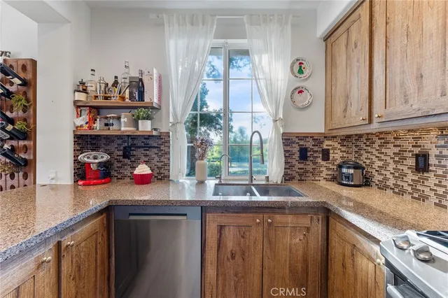 $599,000 | 7 Harwick Court, Ladera Ranch, CA 92694