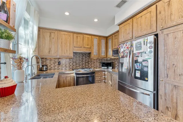 $850,000 | 7 Harwick Court, Ladera Ranch, CA 92694