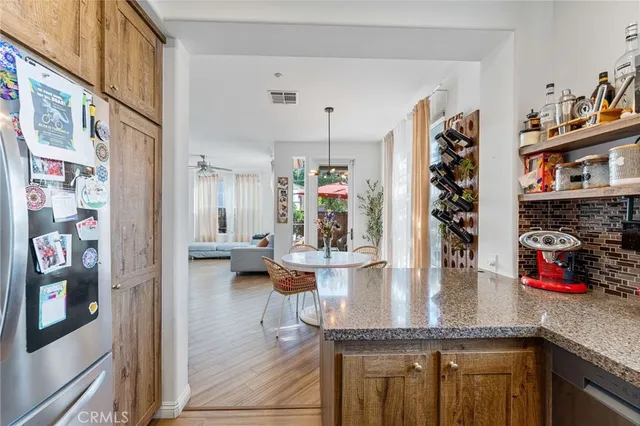 $599,000 | 7 Harwick Court, Ladera Ranch, CA 92694