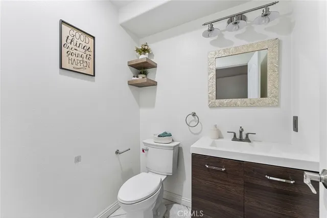 $850,000 | 7 Harwick Court, Ladera Ranch, CA 92694