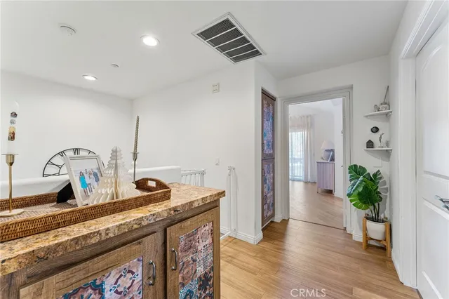 $599,000 | 7 Harwick Court, Ladera Ranch, CA 92694