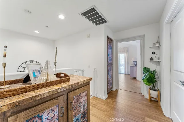 $850,000 | 7 Harwick Court, Ladera Ranch, CA 92694