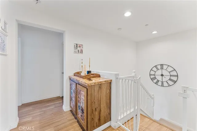 $599,000 | 7 Harwick Court, Ladera Ranch, CA 92694