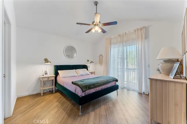 $599,000 | 7 Harwick Court, Ladera Ranch, CA 92694