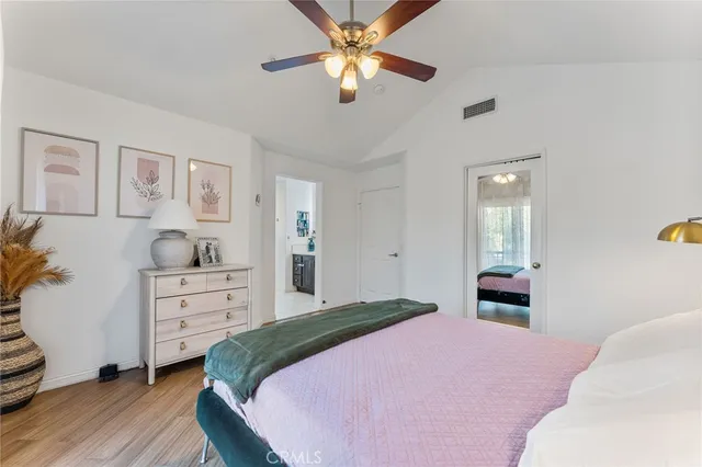 $599,000 | 7 Harwick Court, Ladera Ranch, CA 92694