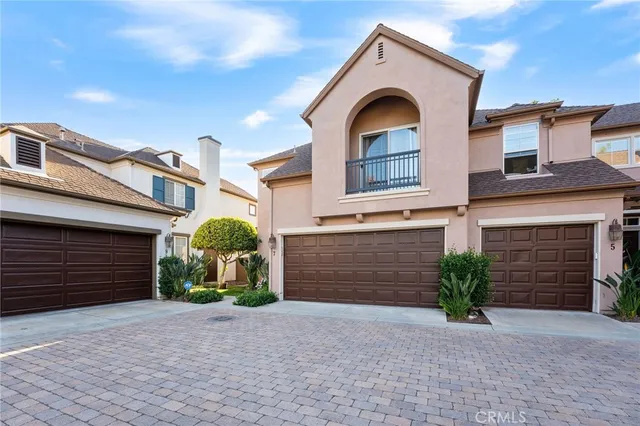 $599,000 | 7 Harwick Court, Ladera Ranch, CA 92694