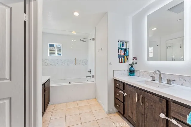 $850,000 | 7 Harwick Court, Ladera Ranch, CA 92694