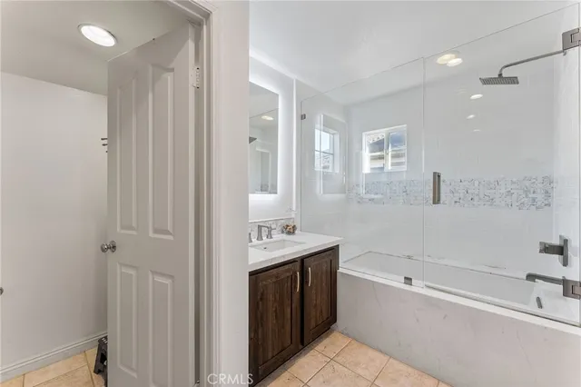 $850,000 | 7 Harwick Court, Ladera Ranch, CA 92694