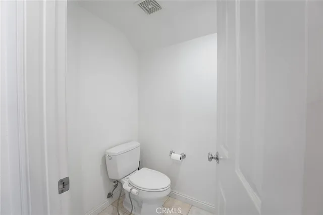 $850,000 | 7 Harwick Court, Ladera Ranch, CA 92694