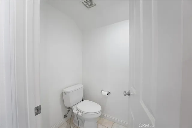 $599,000 | 7 Harwick Court, Ladera Ranch, CA 92694