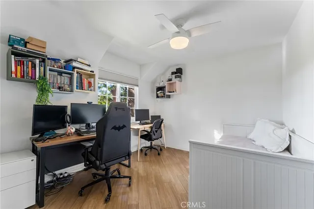 $850,000 | 7 Harwick Court, Ladera Ranch, CA 92694