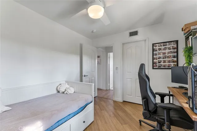 $850,000 | 7 Harwick Court, Ladera Ranch, CA 92694