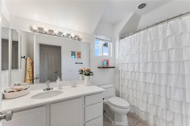 $850,000 | 7 Harwick Court, Ladera Ranch, CA 92694