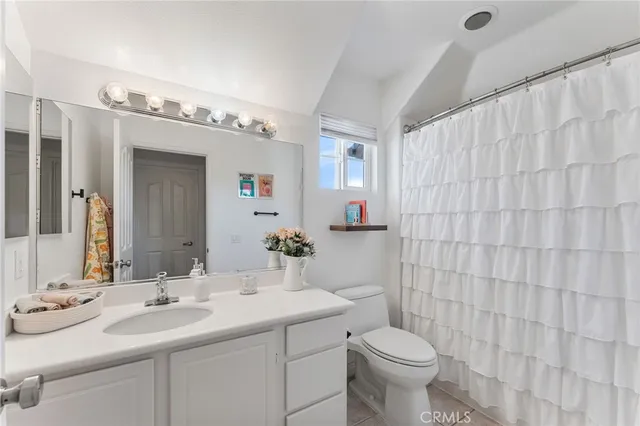 $599,000 | 7 Harwick Court, Ladera Ranch, CA 92694