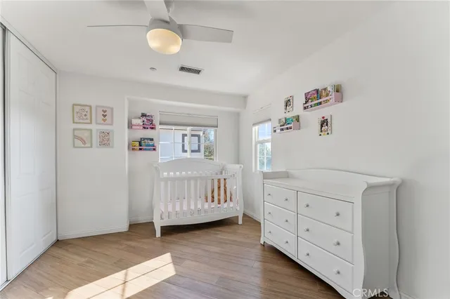 $850,000 | 7 Harwick Court, Ladera Ranch, CA 92694