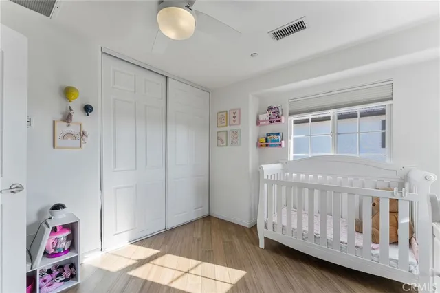 $850,000 | 7 Harwick Court, Ladera Ranch, CA 92694