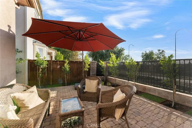 $599,000 | 7 Harwick Court, Ladera Ranch, CA 92694