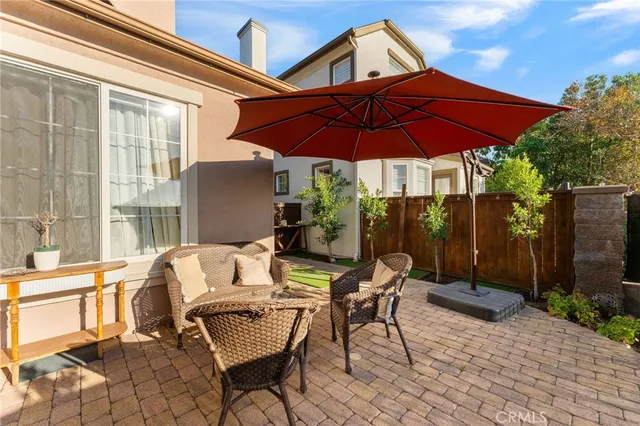 $599,000 | 7 Harwick Court, Ladera Ranch, CA 92694
