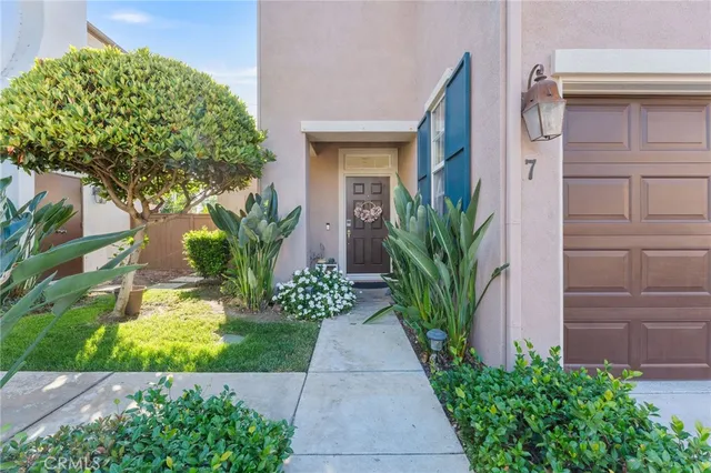 $599,000 | 7 Harwick Court, Ladera Ranch, CA 92694