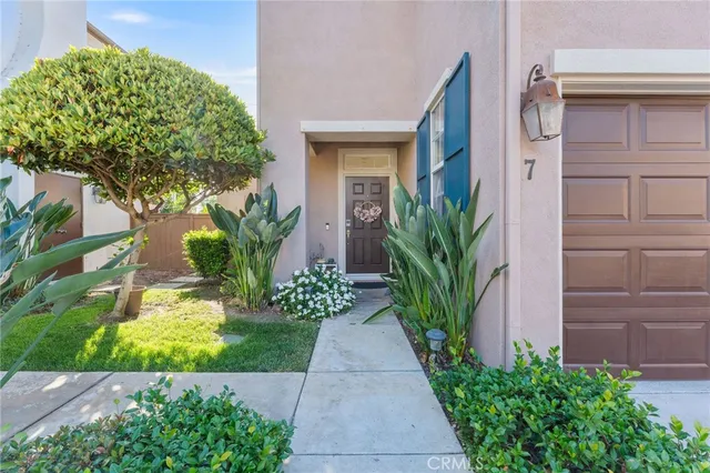 $850,000 | 7 Harwick Court, Ladera Ranch, CA 92694