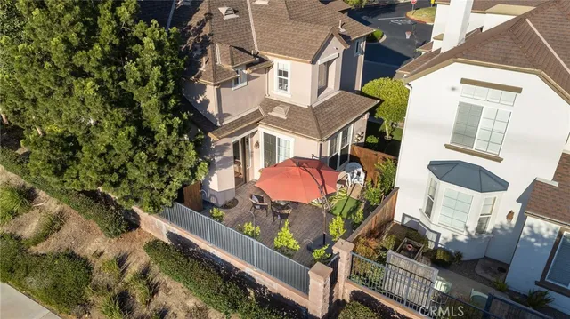 $850,000 | 7 Harwick Court, Ladera Ranch, CA 92694