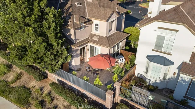 $599,000 | 7 Harwick Court, Ladera Ranch, CA 92694