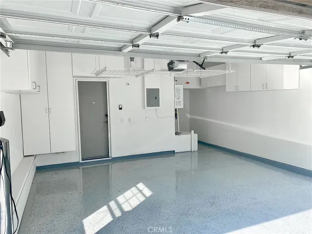 $599,000 | 7 Harwick Court, Ladera Ranch, CA 92694