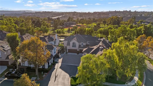 $850,000 | 7 Harwick Court, Ladera Ranch, CA 92694
