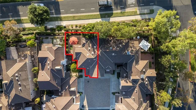 $599,000 | 7 Harwick Court, Ladera Ranch, CA 92694