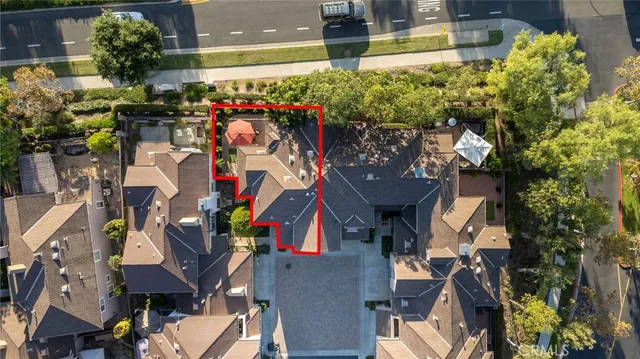 $850,000 | 7 Harwick Court, Ladera Ranch, CA 92694