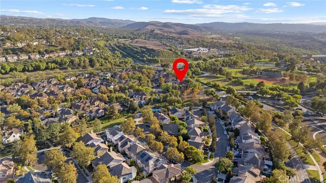 $850,000 | 7 Harwick Court, Ladera Ranch, CA 92694