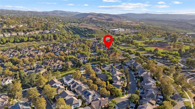 $599,000 | 7 Harwick Court, Ladera Ranch, CA 92694