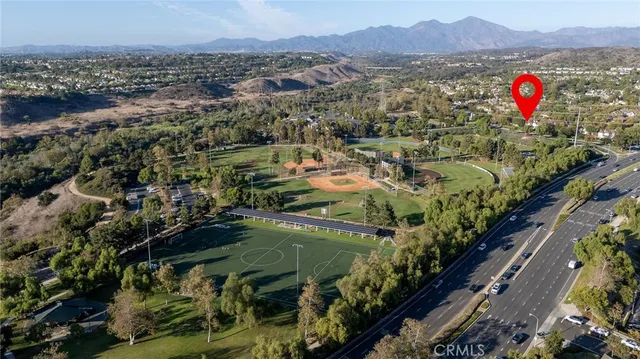 $850,000 | 7 Harwick Court, Ladera Ranch, CA 92694