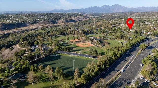 $599,000 | 7 Harwick Court, Ladera Ranch, CA 92694