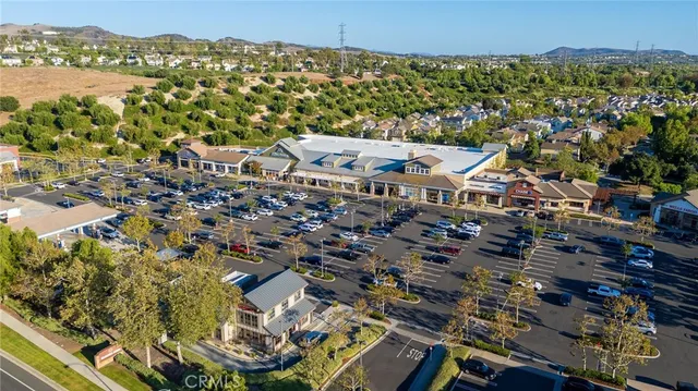 $850,000 | 7 Harwick Court, Ladera Ranch, CA 92694