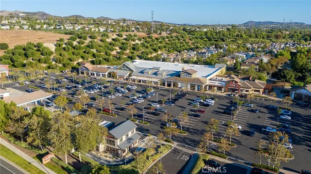 $599,000 | 7 Harwick Court, Ladera Ranch, CA 92694