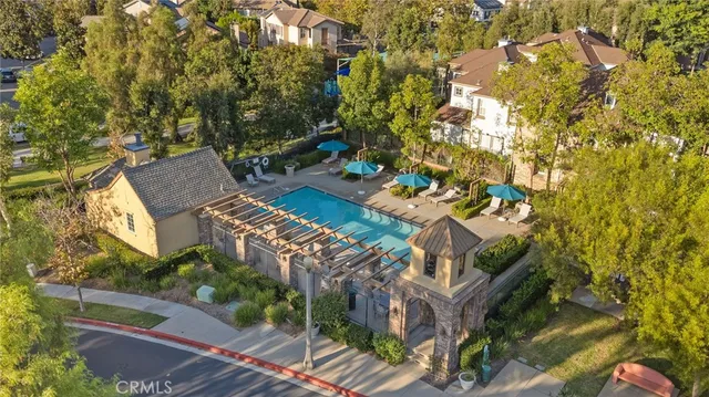 $850,000 | 7 Harwick Court, Ladera Ranch, CA 92694