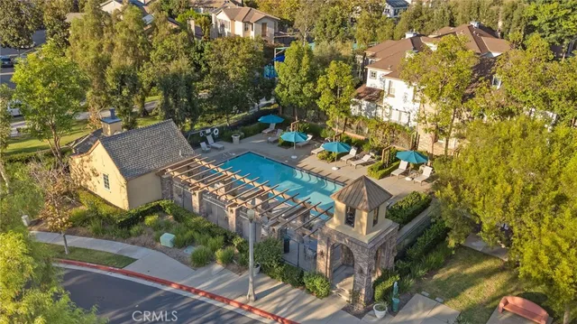 $599,000 | 7 Harwick Court, Ladera Ranch, CA 92694