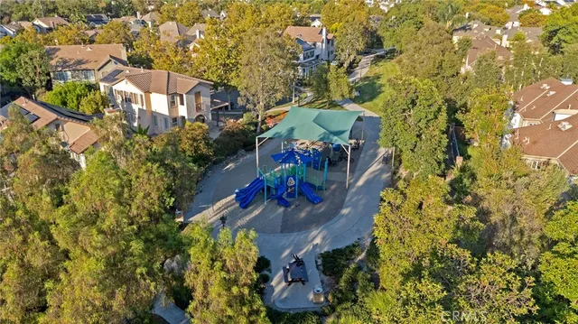 $850,000 | 7 Harwick Court, Ladera Ranch, CA 92694