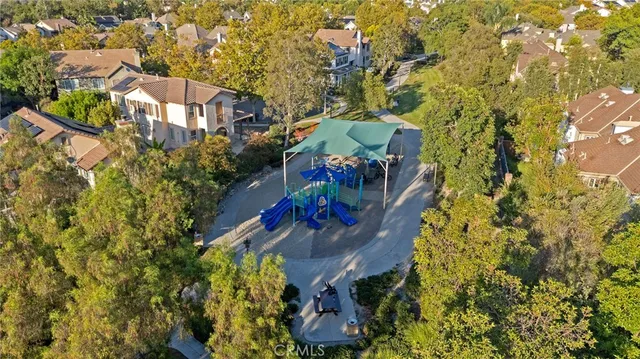 $599,000 | 7 Harwick Court, Ladera Ranch, CA 92694