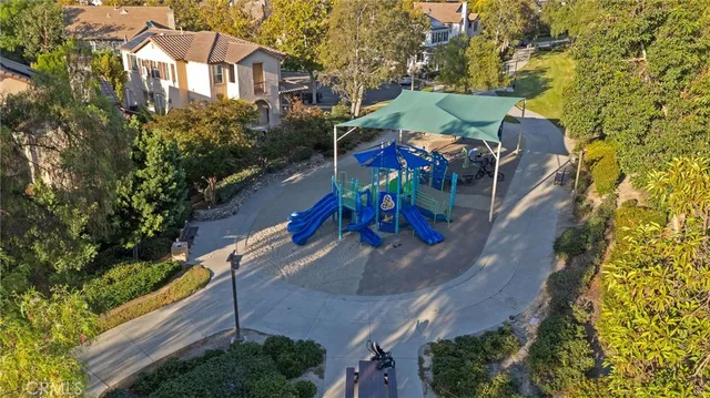 $599,000 | 7 Harwick Court, Ladera Ranch, CA 92694